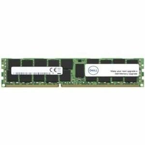 Dell - Sourcing DELL 128GB DDR5-6400 RDIMM 2RX4 1.1V AD170482