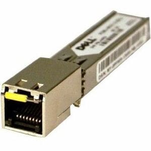 Dell - Sourcing DELL 0M7HF C502P SFP+16G SWL MMF 850NM 1 PACK 407-BBBB