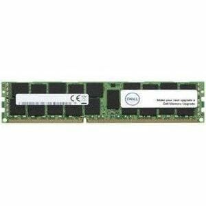 Dell - Sourcing DELL 16GB DDR5-6400 RDIMM 1RX8 1.1V AD277158