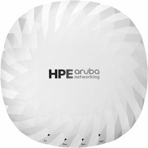 HPE HPE ANW AP-745 (US) CAMPUS AP PL-VL S5R01A