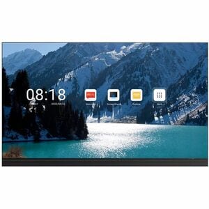 InFocus INFOCUS DIRECT VIEW LED PANEL 220IN 2.5mm PP 1080p AiO INDv220 INDV220
