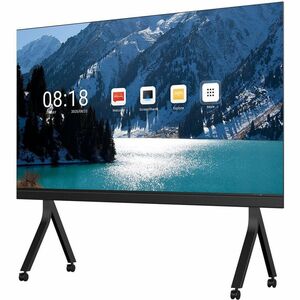 InFocus INFOCUS DIRECT VIEW LED PANEL 165IN 1.9mm PP 1080p AiO INDv165 INDV165