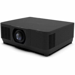 InFocus INFOCUS MULTIMEDIA PROJECTOR P151 WUXGA IN5009 IN5009