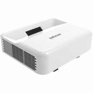 InFocus INFOCUS MULTIMEDIA PROJECTOR P150 WUXGA IN2009UT IN2009UT