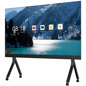InFocus INFOCUS DIRECT VIEW LED PANEL 138IN 1.5mm PP 1080p AiO INDv138 INDV138