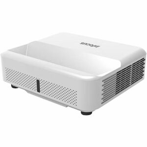 InFocus INFOCUS MULTIMEDIA PROJECTOR P150 WXGAIN2006UT IN2006UT