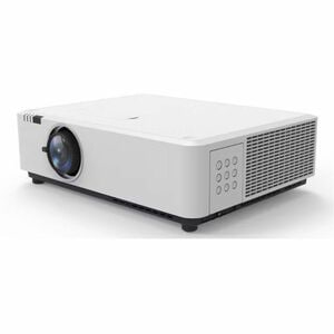 InFocus INFOCUS MULTIMEDIA PROJECTOR P152 WXGA IN6009 IN6009