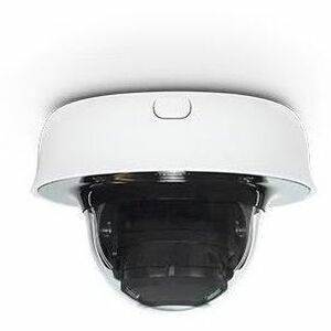 Cisco MERAKI INDOOR FIXED LENS MINI DOME CAMERA W/256GB STORAGE MV13