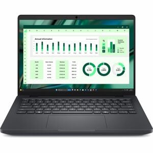 Dell PRO MAX 14 MC14250 ULTRA 7 265H 32GB: 1X32GB 1TBCLASS 40 V163K