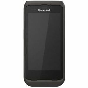 Honeywell CT45XP 4GWIFI5 DUAL NANO SIM 5.0 SCREEN FULL TS 6GB/64GB CT45P-L1N-37D120V