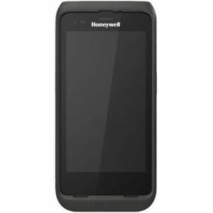 Honeywell CT45XP WIFI6 NO SIM 5.0 SCREEN FULL TS 6GB/64GB STANDARD RANGE CT45P-X0N-37D100V