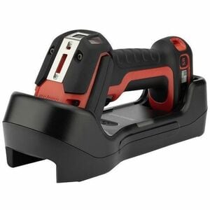 Honeywell GRANIT ULTRA SCANNER-ONLY: CORDLESS BLUETOOTH RUGGED 1D/2D 2105IXLR-3-CLN