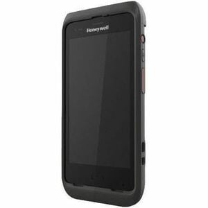 Honeywell CT45XP WIFI6 NO SIM 5.0 SCREEN FULL TS 6GB/64GB FLEXRANGE CT45P-X0N-38D107V