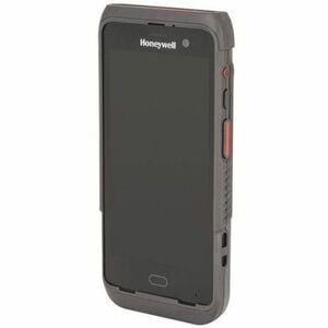 Honeywell CT45XP 4GWIFI5 NANO ESIM 5.0 SCREEN FULL TS 6GB/64GB CT45P-L1N-38D1E0V