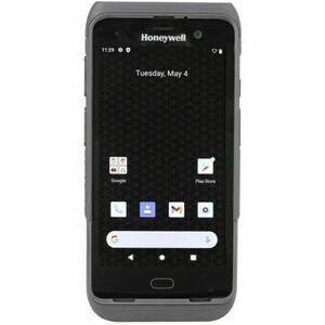 Honeywell CT45 WIFI5 - SINGLE BT NO SIM 5.0 SCREEN FULL TS 4GB/64GB CT45-L0N-28D200V