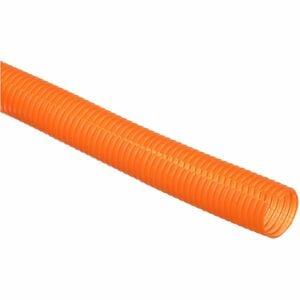 Panduit CLT SLIT NYLON FR UVR .256X295 CLT25NFRUV-3