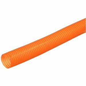Panduit CLT SLIT NYLON FLM RETUV RES CLT62NFRUV-3 - Image 2