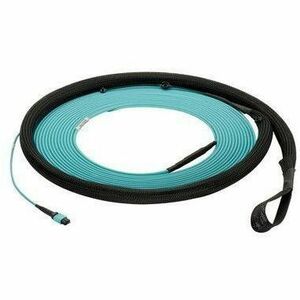 Panduit SM 24F LSZH POL A STD IL 20M FY9UL77A005M020