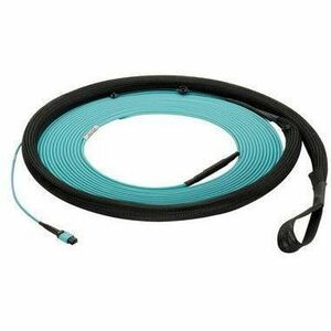 Panduit SM 12F LSZH MPO-F TO MPO-F PO FY9TL55A005M050