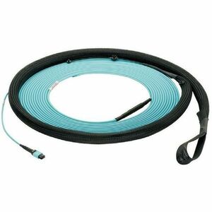 Panduit SM 12F LSZH MPO-F TO MPO-F PO FY9TL55A005M030