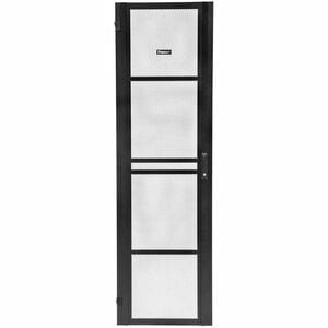 Panduit FLEXFUSION SINGLE HINGED DOOR XGL-DRSH848W