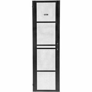 Panduit FLEXFUSION SINGLE HINGED DOOR XGL-DRSH848B