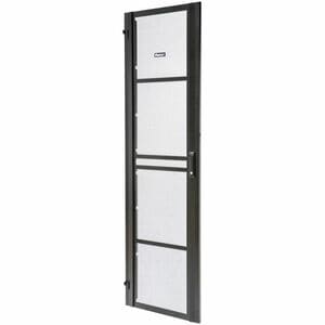 Panduit FLEXFUSION SINGLE HINGED DOOR XGL-DRSH842B