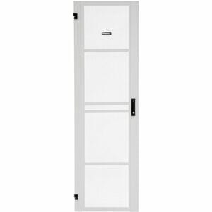 Panduit FLEXFUSION SINGLE HINGED DOOR XGL-DRSH842W