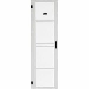 Panduit FLEXFUSION SINGLE HINGED DOOR XGL-DRSH648W