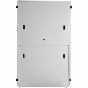 Panduit FLEXFUSION SIDE PANEL XGL-SPFS422W