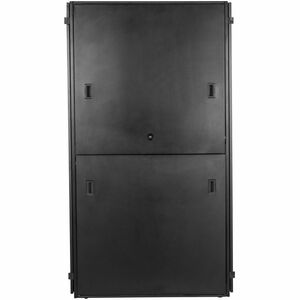 Panduit FLEXFUSION SIDE PANEL XGL-SPFS481B