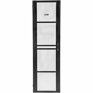 Panduit FLEXFUSION SINGLE HINGED DOOR XGL-DRSH648B