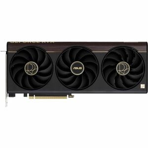 ASUS ASUS PROART GEFORCE RTX 5070 Ti OC Edition Graphics Card PROART-RTX5070TI-O16G