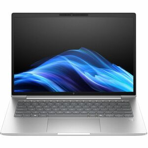 HP I CUSTOM ELITEBOOK 6 G1AH 14 R5P-215 14 32GB/1T PC CS9P0UP#ABA