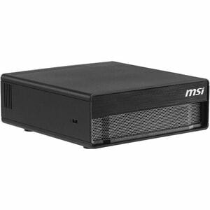 MSI EDGEXPERT-11SUS MSIEDGEXPERT/GB10/128GB/4TB GEN4/1Y EDGEXPERT11S