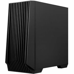 MSI PRO DP400 AI 2NVV-023US ULT7265F/64G/2T/860/5080/850W/W11HA DP400AI2NVV023