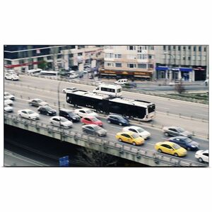 Gvision 55IN VIDEO WALL LCD DISPLAY 0.45MM 55IN VIDEO WALL LCD DISPLAY VW55CD-OM-400S8