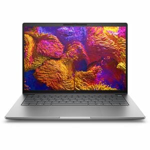HP I SMART BUY ZBOOK 8 G1 AK4 RA7P350 14 64GB/1T PC CR0X2UT#ABA