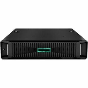 Hpe Bto Smart Choice HPE DL145 G11 8124P 1X16G 2SFF SSD SVR PL-78 P87459-005