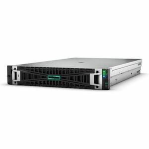 Hpe Bto Smart Choice HPE DL380 G11 4510 2X32G 12LFF HDD SVR PL-78 P87456-005