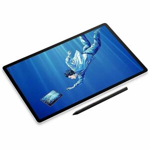 Wacom WACOM MOVINKPAD PRO 14IN TABLET COMPUTER DTHA140L0Z