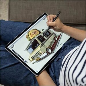Wacom WACOM MOVINKPAD PRO 14IN TABLET COMPUTER DTHA140L0Z - Image 2
