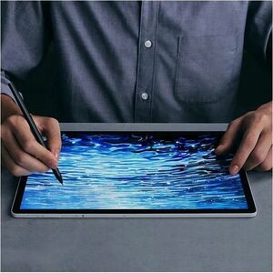 Wacom WACOM MOVINKPAD PRO 14IN TABLET COMPUTER DTHA140L0Z - Image 3