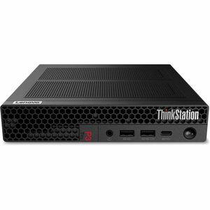 Lenovo THINKSTATION P3 TINY G 2 ICORE ULTRA 7 265 VPRO UP TO 4.60GHZ 30M 30K50057US