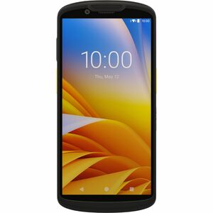 ZEBRA TC53E LAN 6IN DISP WIFI 6E 6GB RAM/64GB ROM SE4720 IMGR 16MP RFC TC530E-0T1E1B1001-NA