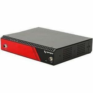 Opengear 8 SERIAL STRAIGHT PINOUT LIGHTHOUSE SERVICE PORTAL ENABLED OM1208-8E-GLB-LSP