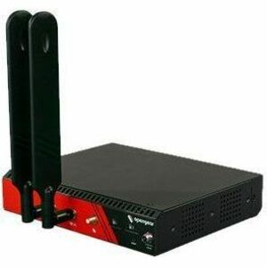 Opengear 8SERIAL STRAIGHT PINOUT4G LTE 2X 1GBELIGHTHOUSE SERVICE PORTAL OM1208-8E-L-GLB-LSP