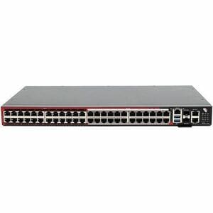 Opengear 24SERIAL PT+24X1GBESWITCH4GLTE LIGHTHOUSE SERVICE PORTAL ENABLED OM2224-24E-L-LSP
