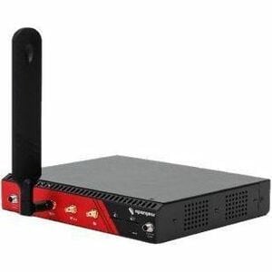Opengear 8 SERIAL STRAIGHT PINOUT4G LTE LIGHTHOUSE SERVICE PORTAL ENABLED OM1208-L-GLB-LSP