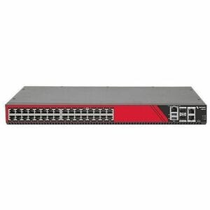Opengear 32 SERIAL PT2GB MEM32GB FLASH 10GDUAL ACC14 PWR CRDLSP ENABLE CM8132-10G-LSP